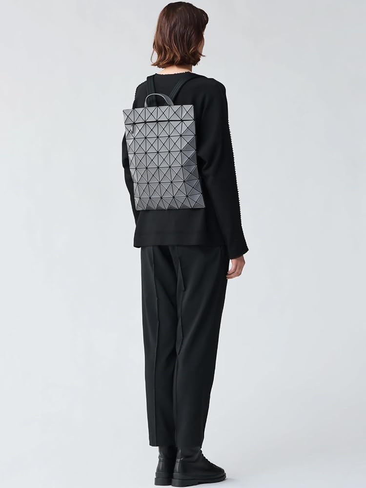 Amazon.co.jp: [BAO BAO ISSEY MIYAKE] バオバオ イッセイミヤケ